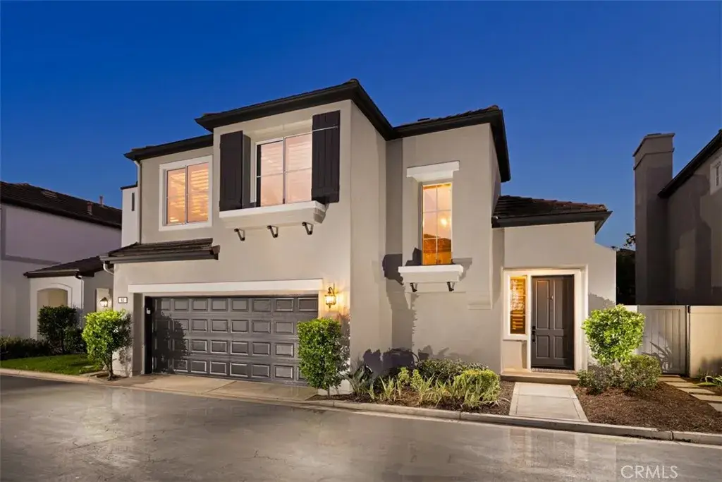 62 Lessay, Newport Coast, CA 92657 - #1