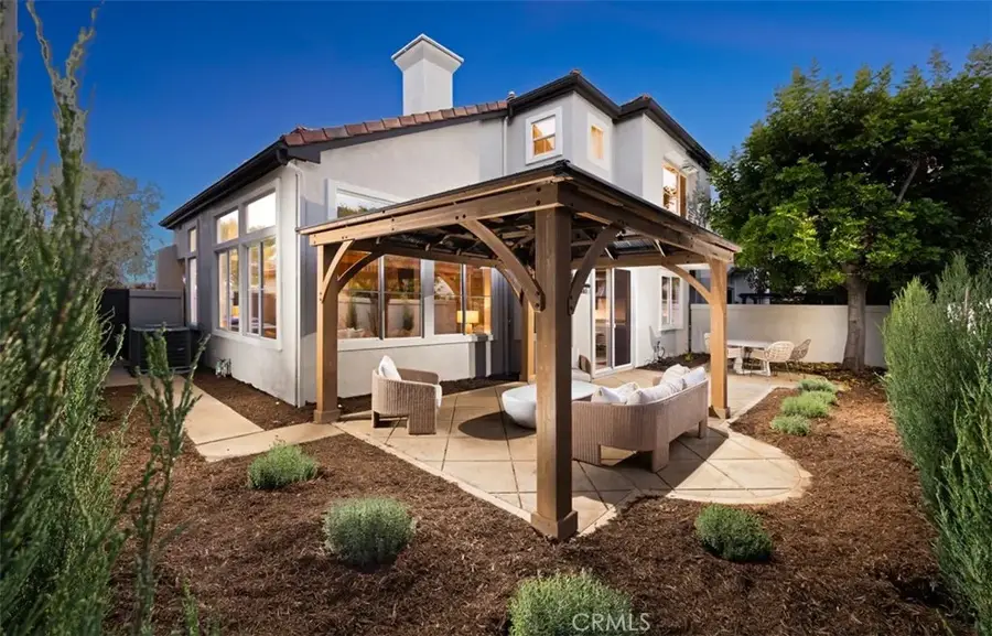 62 Lessay, Newport Coast, CA 92657 - #2