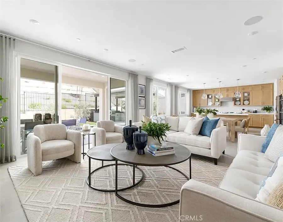 18156 Aerie Way, Santa Clarita, CA 91350 - #2