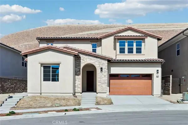 5867 Sunrise Ridge Lane, Lake Forest, CA 92679