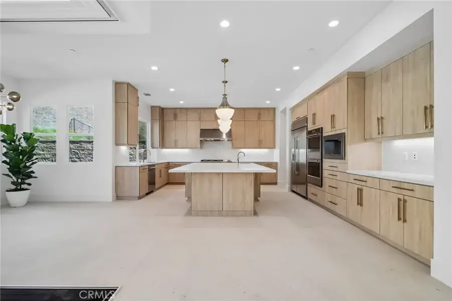5867 Sunrise Ridge Lane, Lake Forest, CA 92679 - #2