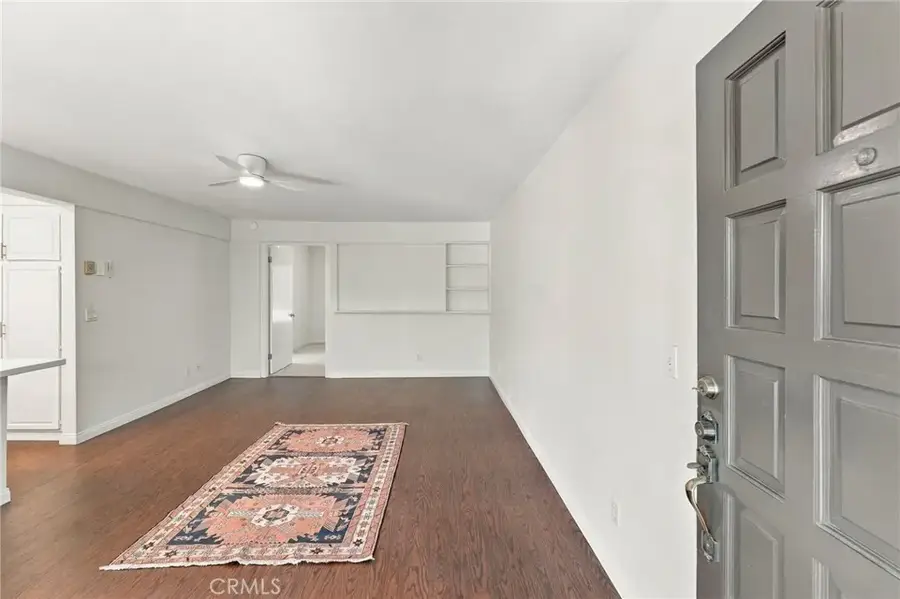 4326 5th Avenue, San Diego, CA 92103 - #3