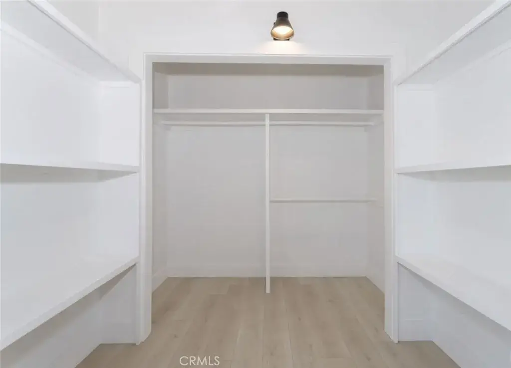 9450 S Harvard, Los Angeles, CA 90047 - #1
