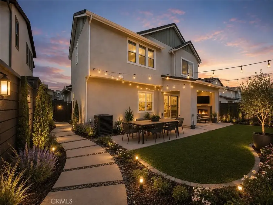 842 Heather Road, Rancho Mission Viejo, CA 92694 - #3