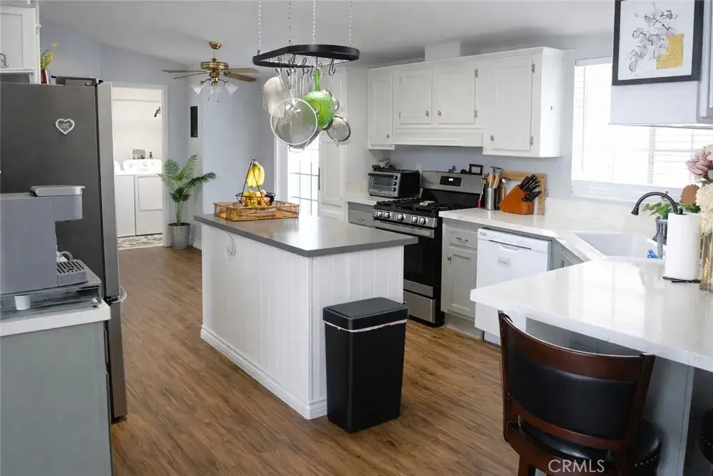 16444 Bolsa Chica #60, Huntington Beach, CA 92649 - #1