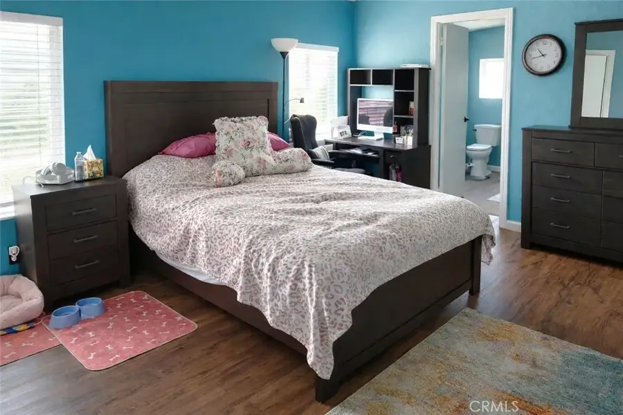 16444 Bolsa Chica #60, Huntington Beach, CA 92649 - #3