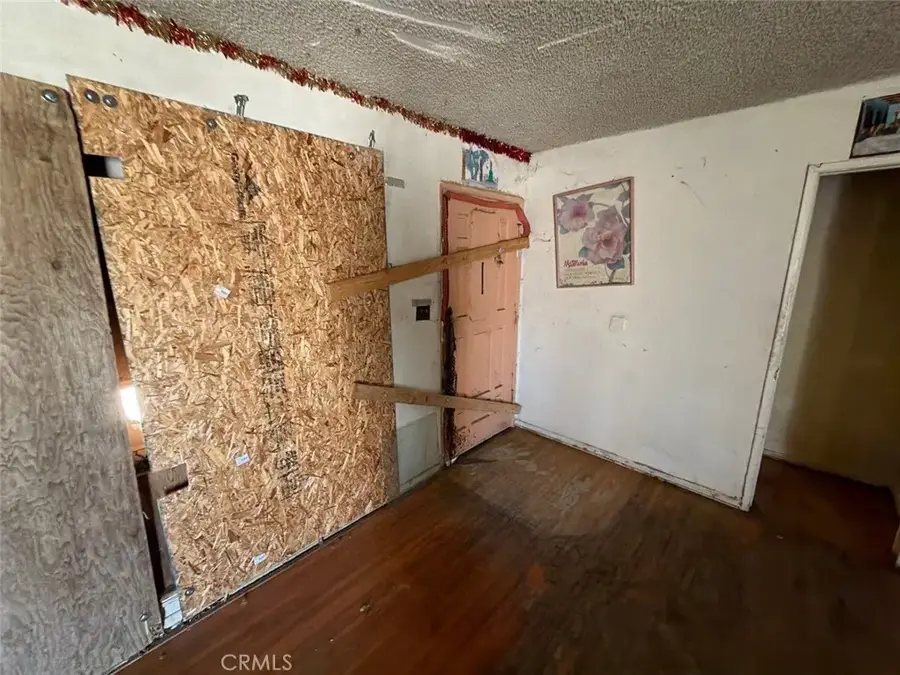 38633 Lemsford Avenue, Palmdale, CA 93550 - #2