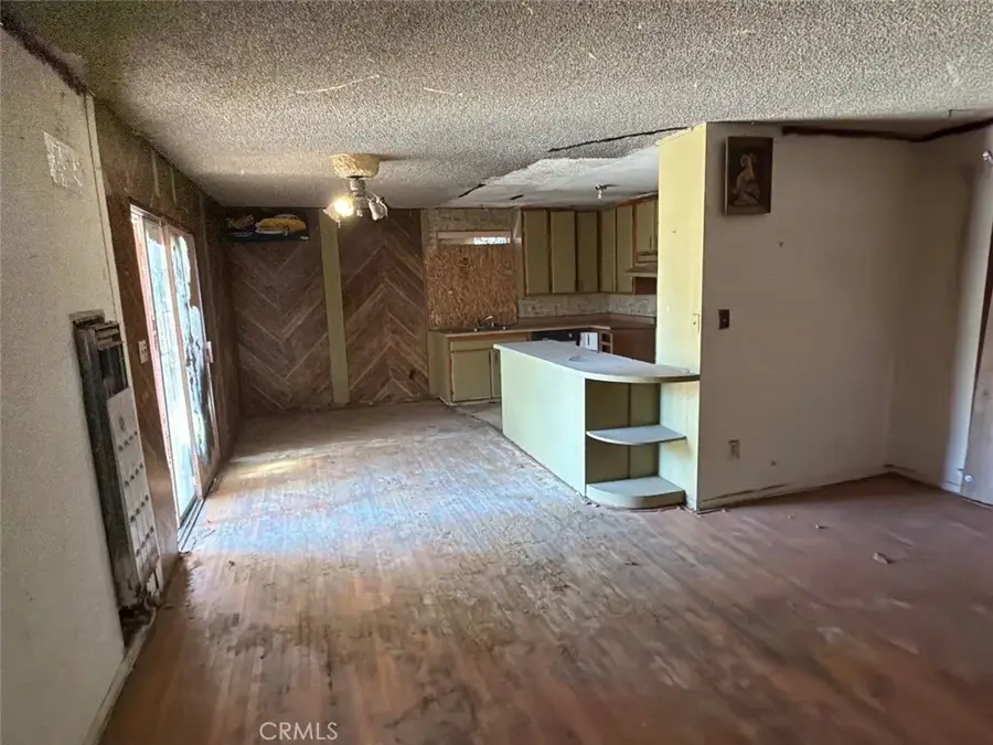 38633 Lemsford Avenue, Palmdale, CA 93550 - #3