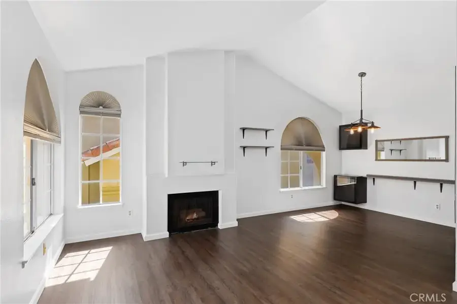 43 Alberti Aisle #348, Irvine, CA 92614 - #3