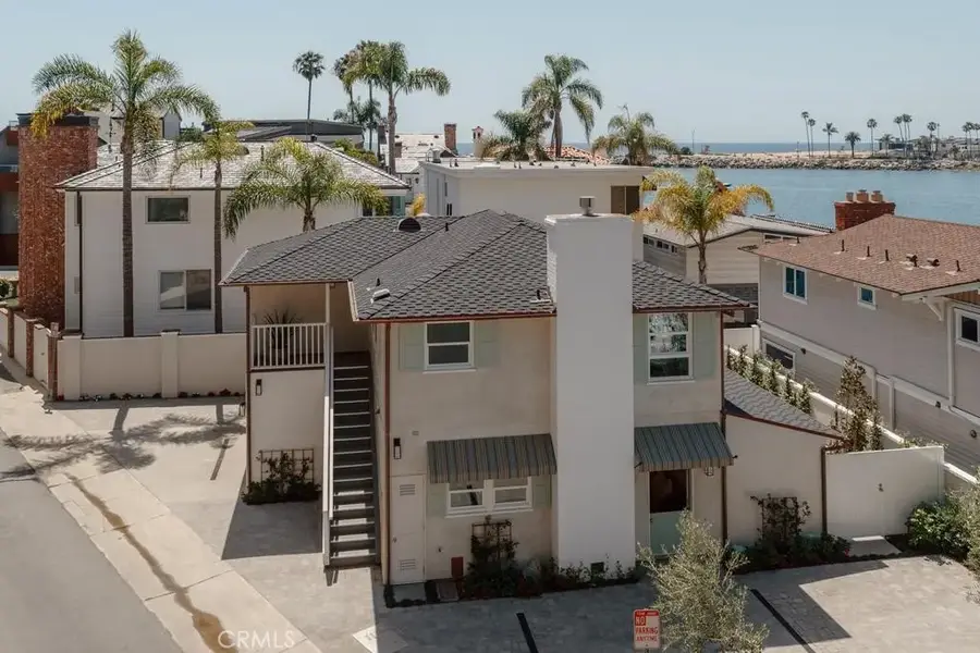 2715 Cove, Corona Del Mar, CA 92625 - #2