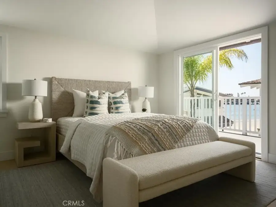 2715 Cove, Corona Del Mar, CA 92625 - #3