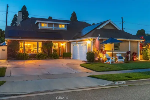 5721 Trinette, Garden Grove, CA 92845
