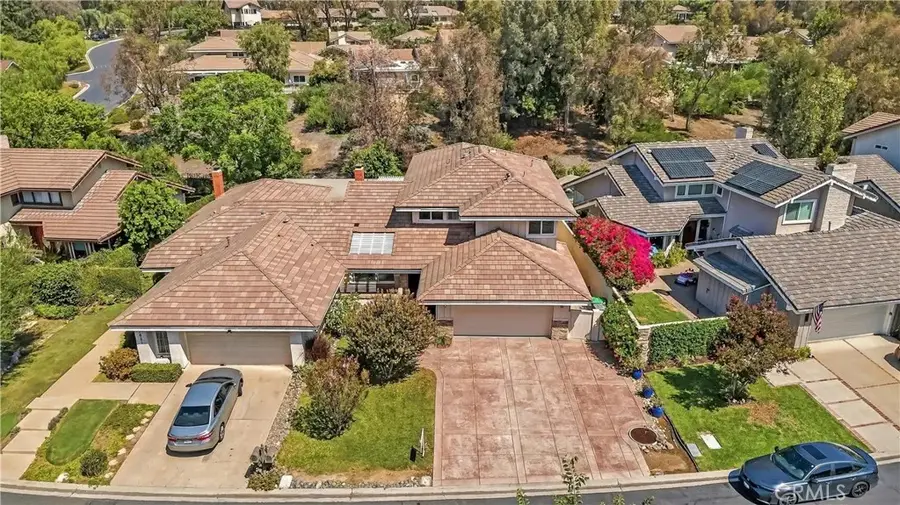 7625 E Twinleaf, Orange, CA 92869 - #2