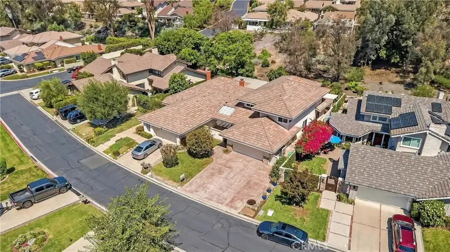 7625 E Twinleaf, Orange, CA 92869 - #3