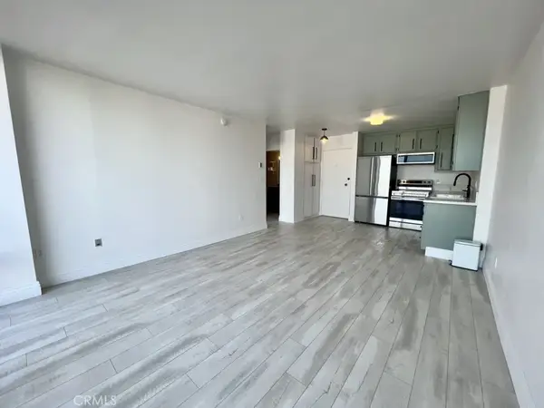 375 Atlantic #501, Long Beach, CA 90802