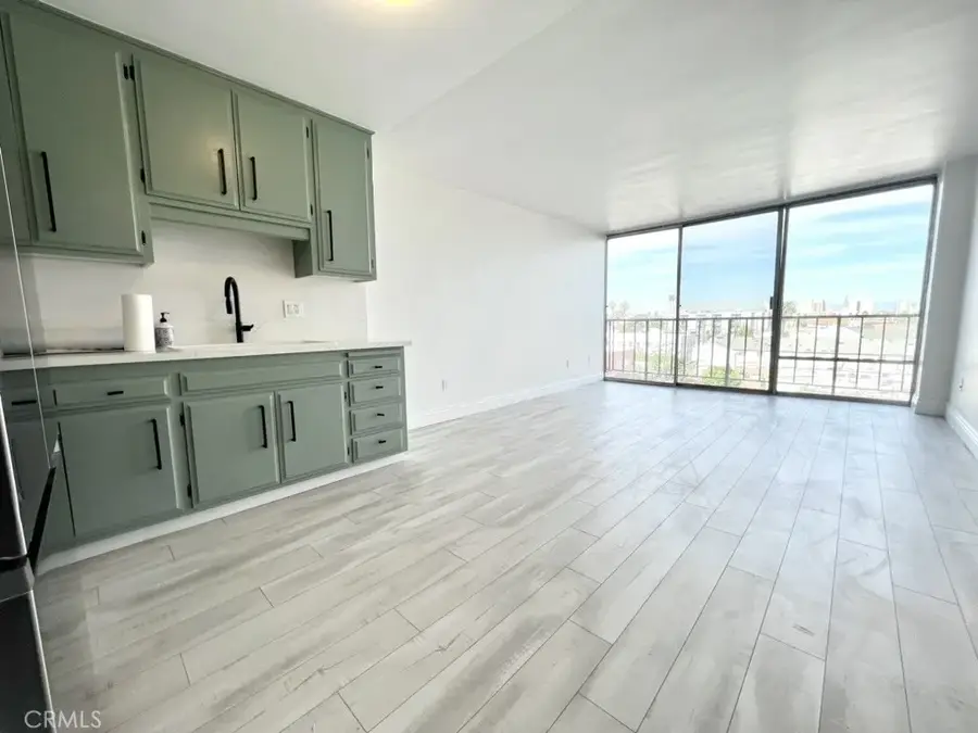 375 Atlantic #501, Long Beach, CA 90802 - #2