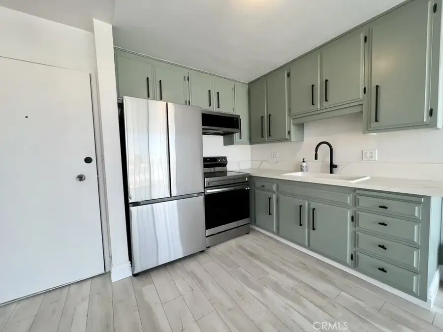 375 Atlantic #501, Long Beach, CA 90802 - #3