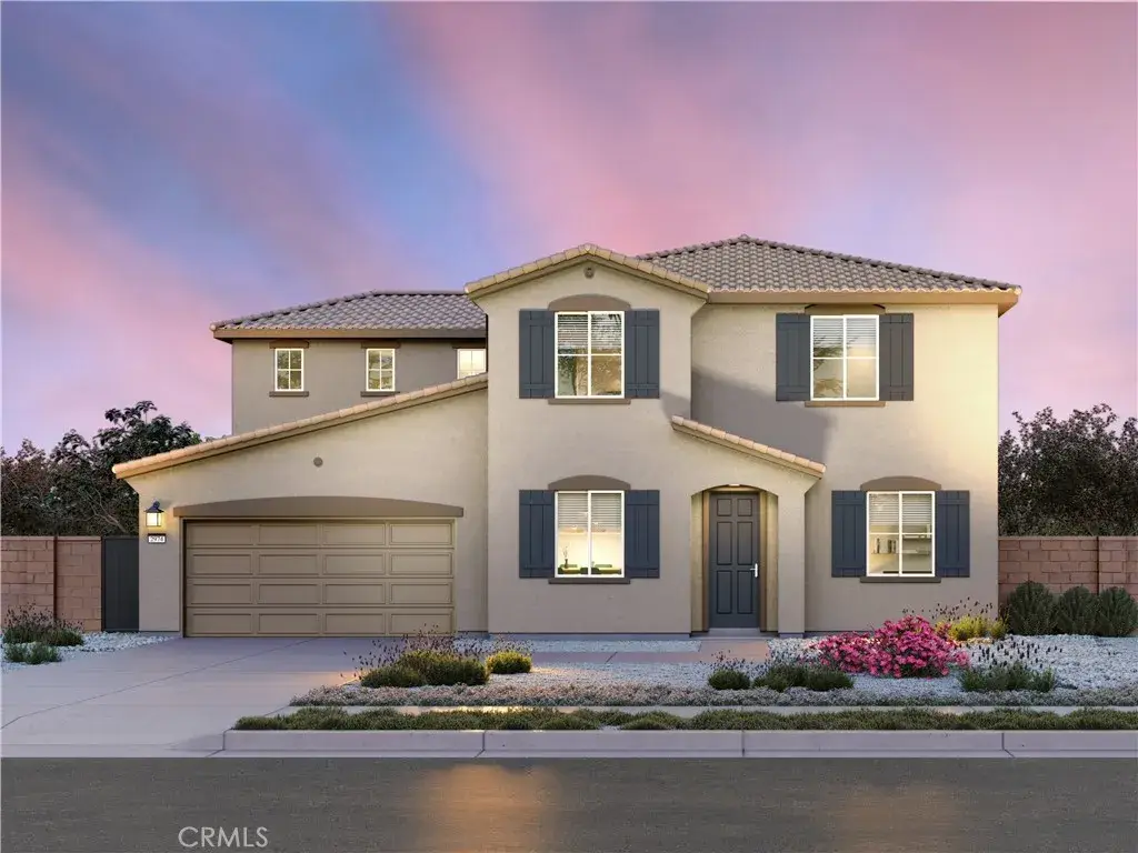 31150 Mountain Summit Road, Winchester, CA 92596 - #1