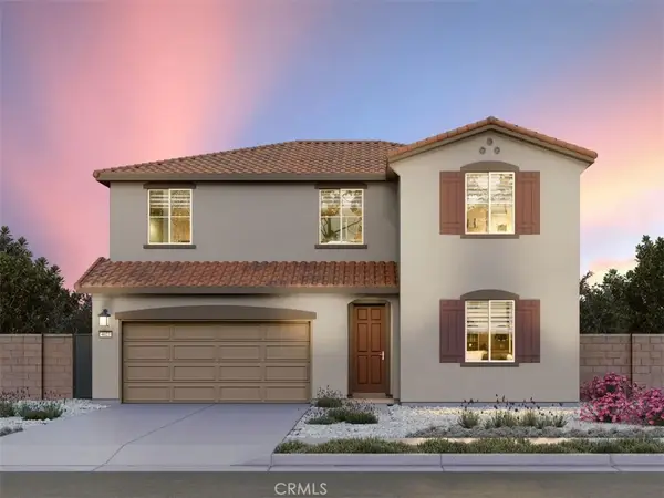 31214 Ruby River Road, Winchester, CA 92596