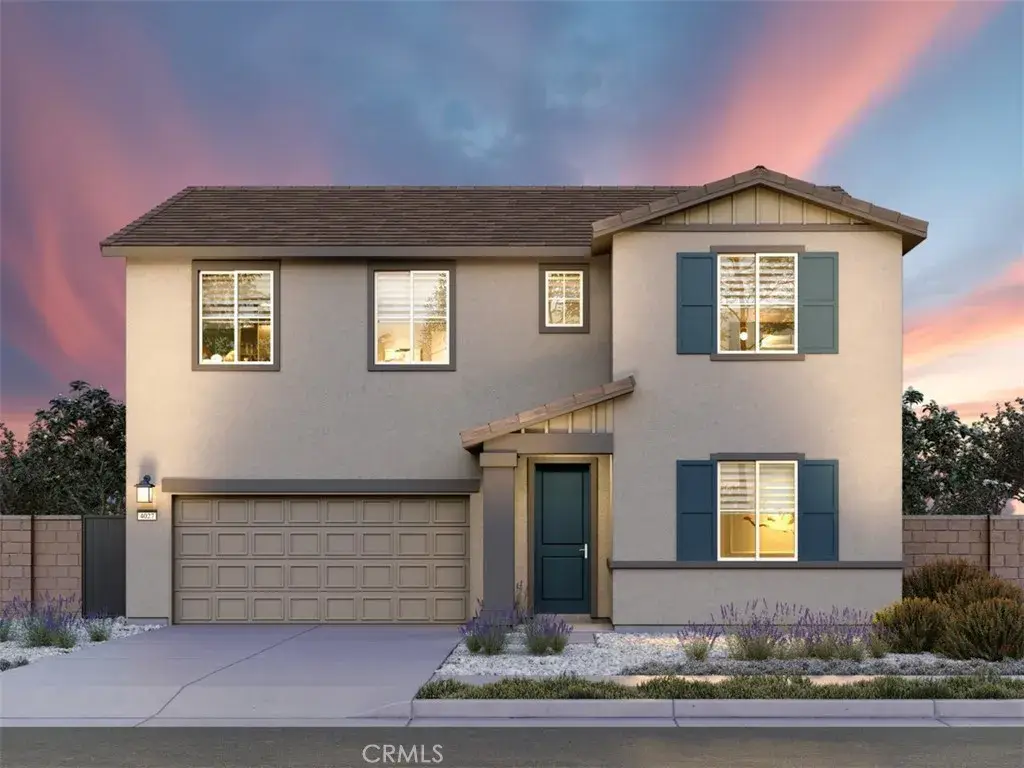 31226 Ruby River Road, Winchester, CA 92596 - #1