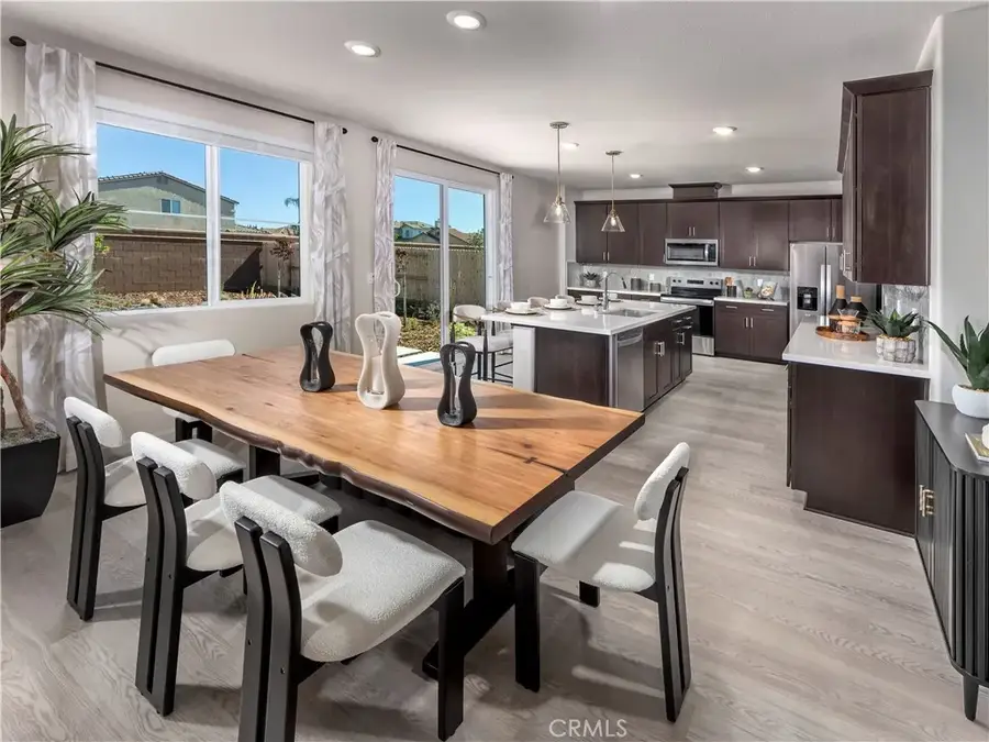 31226 Ruby River Road, Winchester, CA 92596 - #2