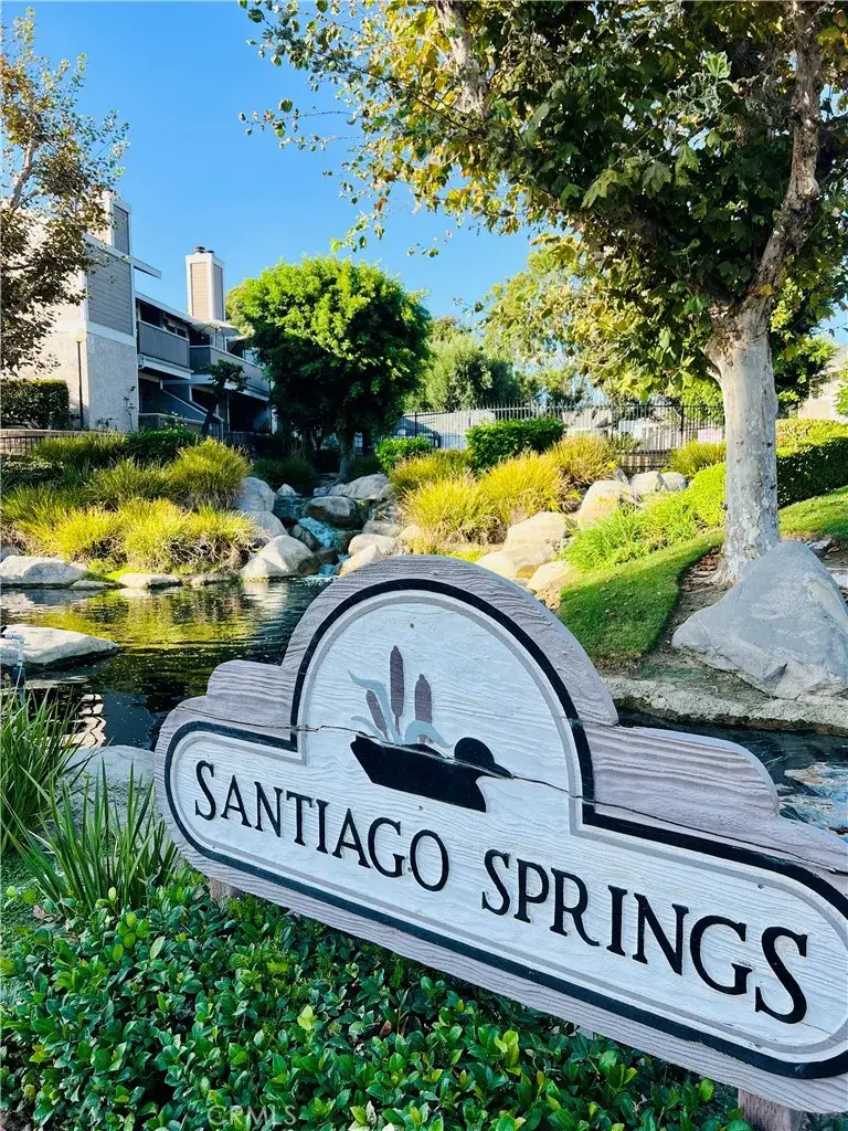 1505 S Raitt, Santa Ana, CA 92704 - #1