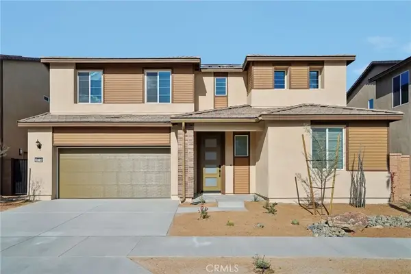 36156 Cameron Place, Palm Desert, CA 92211