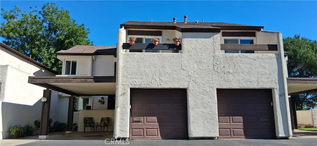1437 Robin, El Cajon, CA 92020 - #1