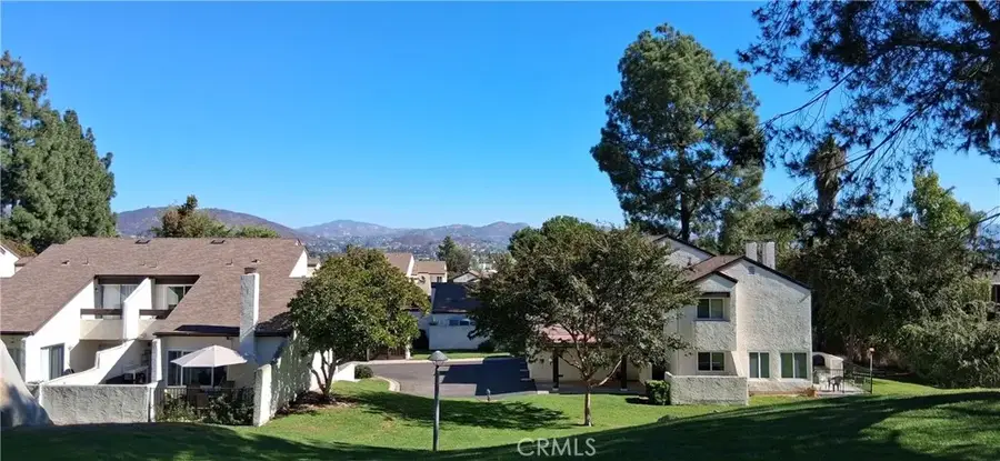 1437 Robin, El Cajon, CA 92020 - #2