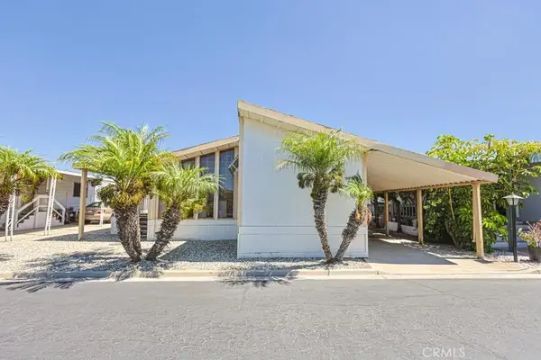 9350 Bolsa #78, Westminster, CA 92683