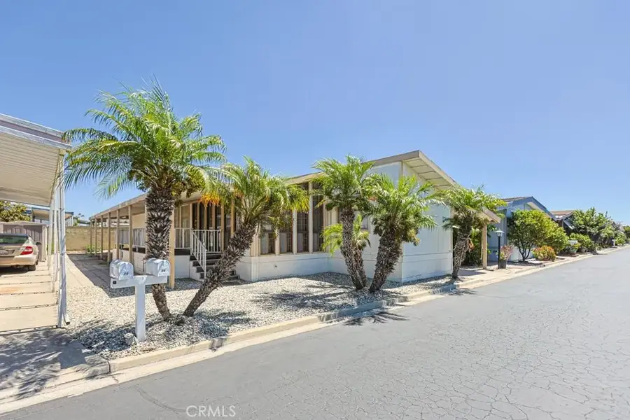 9350 Bolsa #78, Westminster, CA 92683 - #2