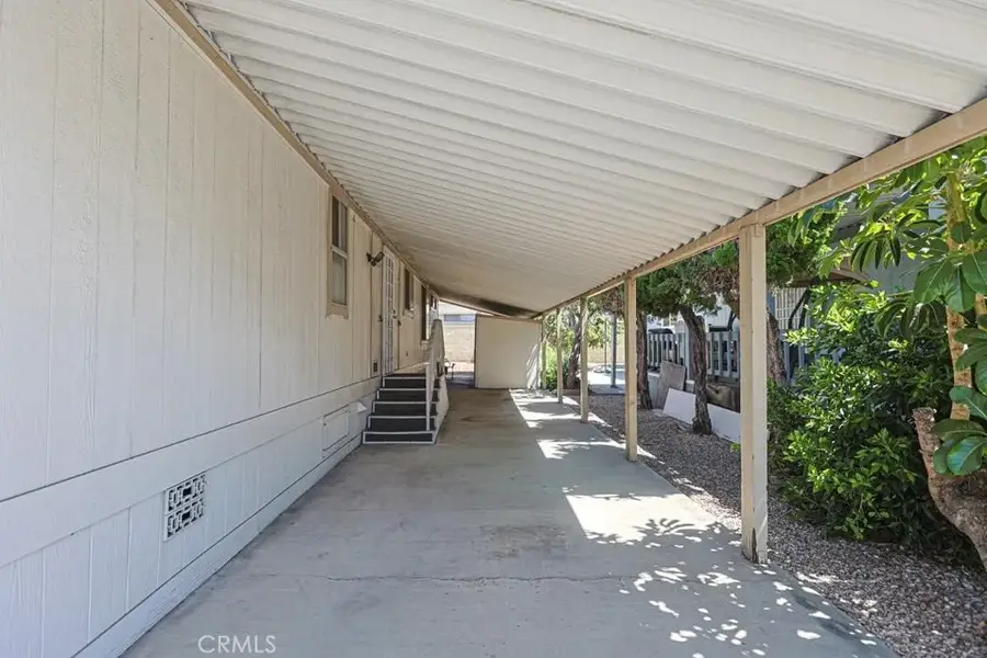 9350 Bolsa #78, Westminster, CA 92683 - #3