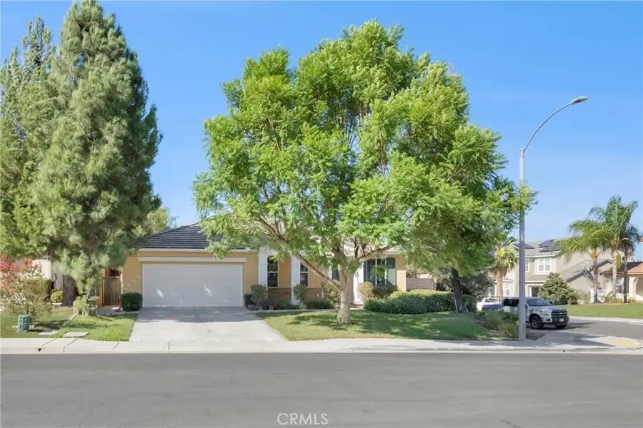 29192 Jamesonite Circle, Menifee, CA 92584 - #2