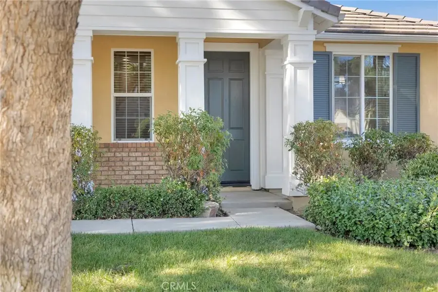 29192 Jamesonite Circle, Menifee, CA 92584 - #3