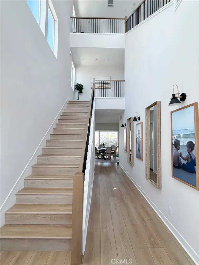 331 Newton, Lake Forest, CA 92630 - #2