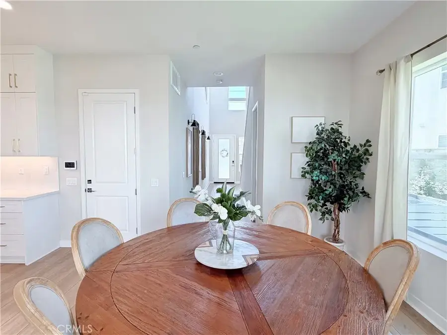 331 Newton, Lake Forest, CA 92630 - #3