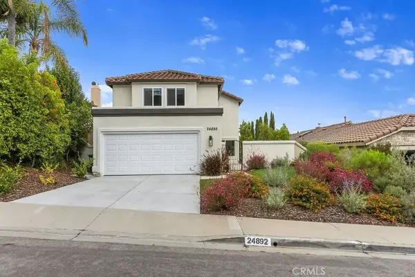 24892 Golden Vista, Laguna Niguel, CA 92677