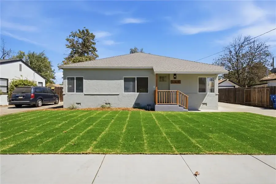 250 Holtby, Bakersfield, CA 93304 - #2