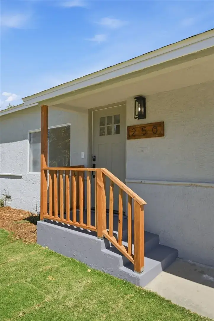 250 Holtby, Bakersfield, CA 93304 - #3