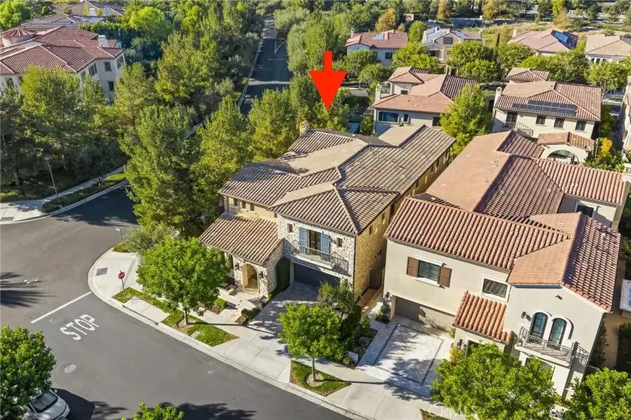 119 Gardenview, Irvine, CA 92618 - #3