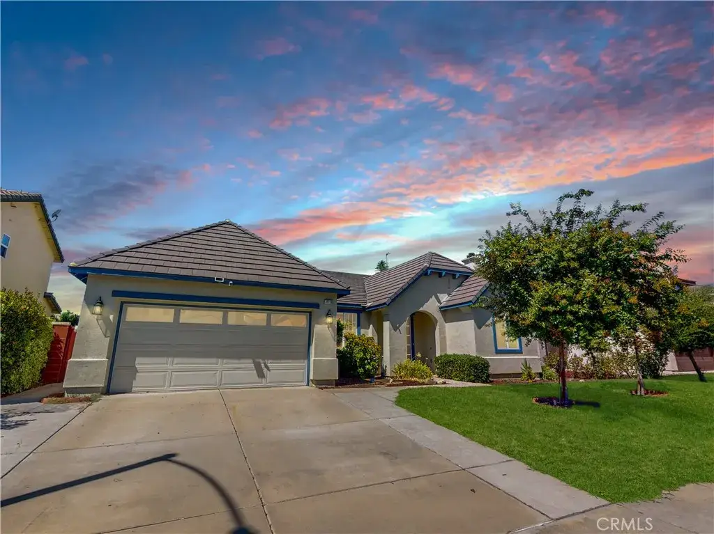 39239 Sugarcane, Murrieta, CA 92563 - #1