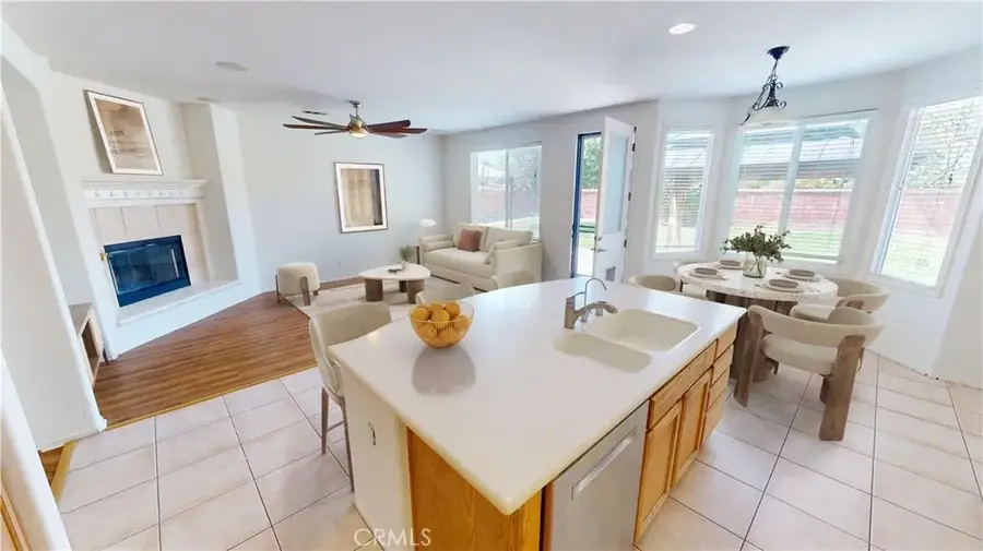 39239 Sugarcane, Murrieta, CA 92563 - #3