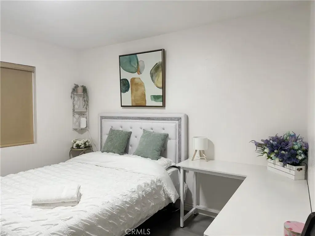 114 W Olive, Pomona, CA 91766 - #1