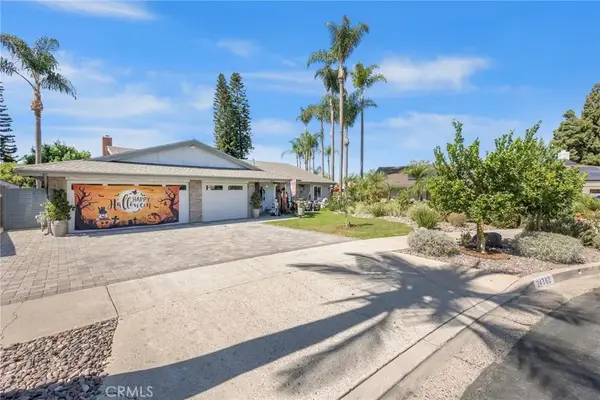 24382 Corta Cresta, Lake Forest, CA 92630