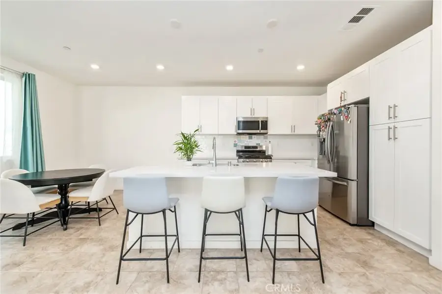 3675 S Nexa Paseo, Ontario, CA 91761 - #2