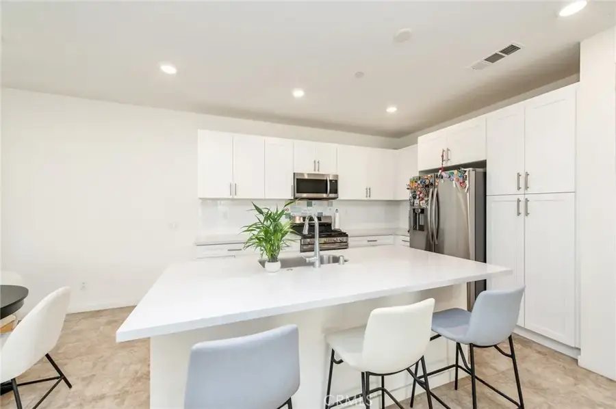 3675 S Nexa Paseo, Ontario, CA 91761 - #3