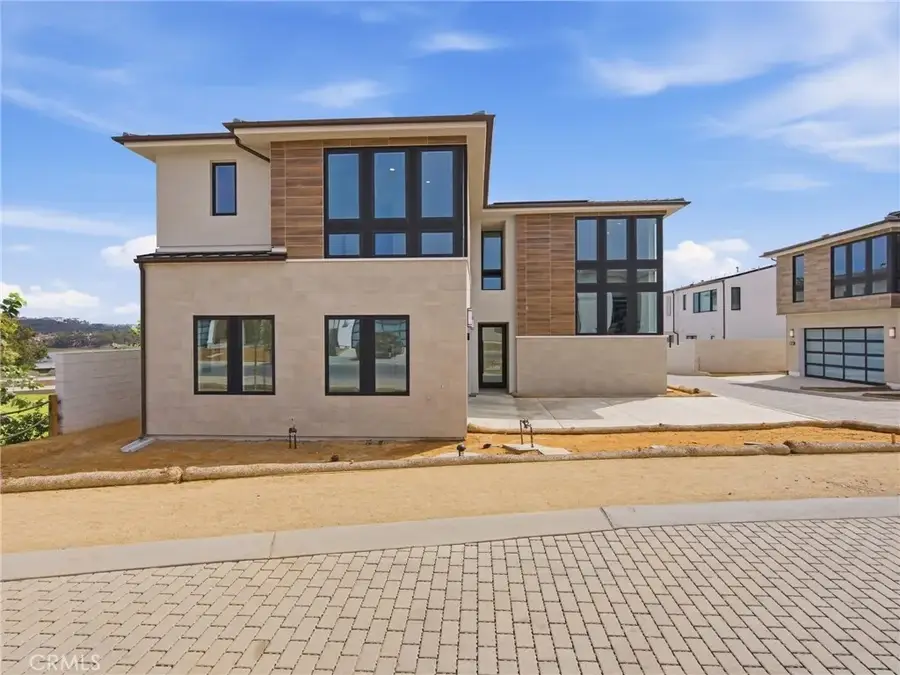 2091 E Pearl Street, Encinitas, CA 92024 - #2