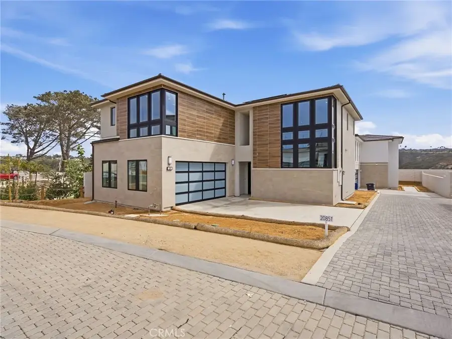 2091 E Pearl Street, Encinitas, CA 92024 - #3