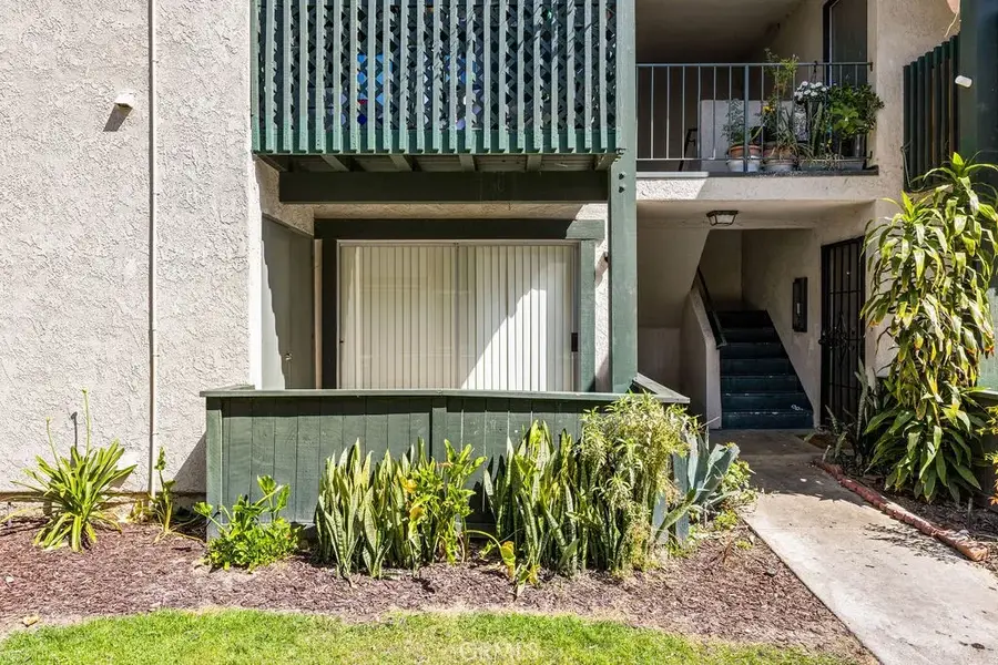 23232 Orange Unit 7 #7, Lake Forest, CA 92630 - #3