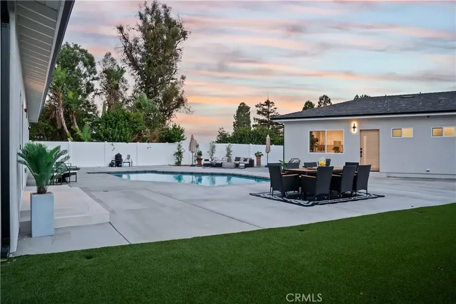 1949 W 1st Street, Rancho Palos Verdes, CA 90275 - #3